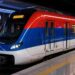 Beogradski metro: Tri linije koje donose istorijski preobražaj prestonice