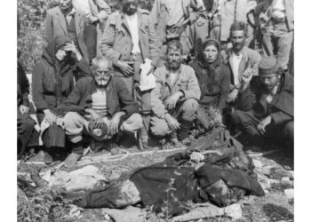 Komunisti ubijali sveštenike SPC, neki bi to i danas