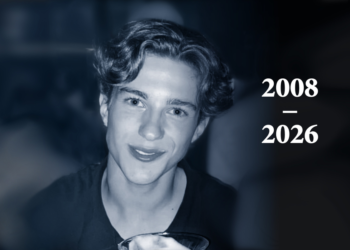 Švajcarska: Telo 17-godišnje žrtve iz Kran-Montane mora biti ekshumirano