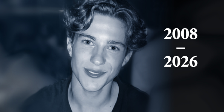 Švajcarska: Telo 17-godišnje žrtve iz Kran-Montane mora biti ekshumirano