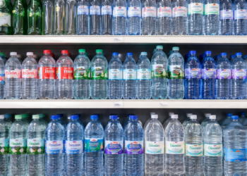 Voda postaje luksuz: Italija pred novim talasom poskupljenja zbog rata