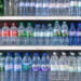 Voda postaje luksuz: Italija pred novim talasom poskupljenja zbog rata