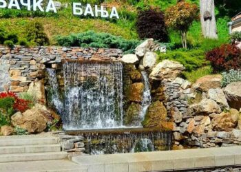 Praznična navala na domaće destinacije: Vrnjačka Banja među najtraženijima