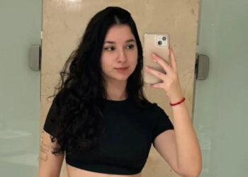 Brazil: Izbodena nožem, jer je rekla „NE“