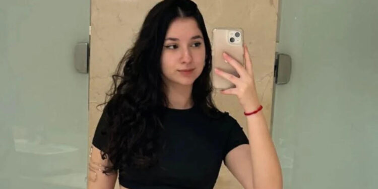 Brazil: Izbodena nožem, jer je rekla „NE“