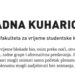 Blokadna kuharica: ,,Direktna demokratija“ u Zagrebu nije radila noću – 5. DEO
