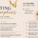 “Parenting Metamorphosis “: Mini retreat za žene donosi  dan posvećen ličnom rastu i unutrašnjem balansu u Čikagu