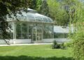Jevremovac ponovo postaje vinska oaza: Wine Garden okuplja ljubitelje dobrog ukusa