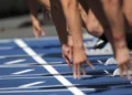 Beogradski atletičari peti u Evropi: Veliki rezultat u Kasteljonu