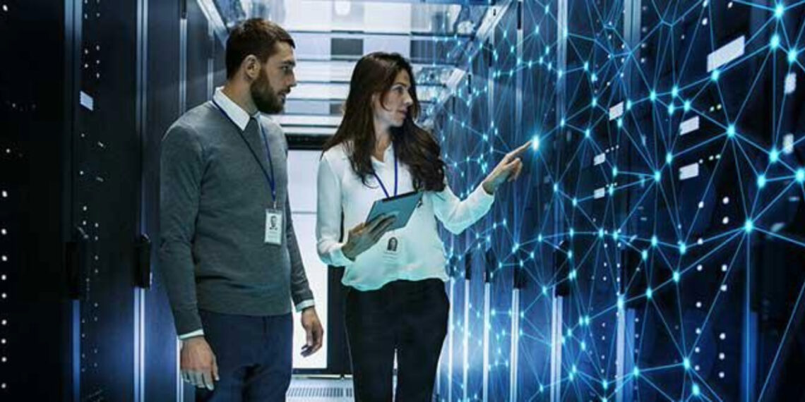 Milioni bez vode u Džordžiji zbog data centra? Još jedna laž protiv vlasti u Srbiji