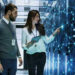 Milioni bez vode u Džordžiji zbog data centra? Još jedna laž protiv vlasti u Srbiji