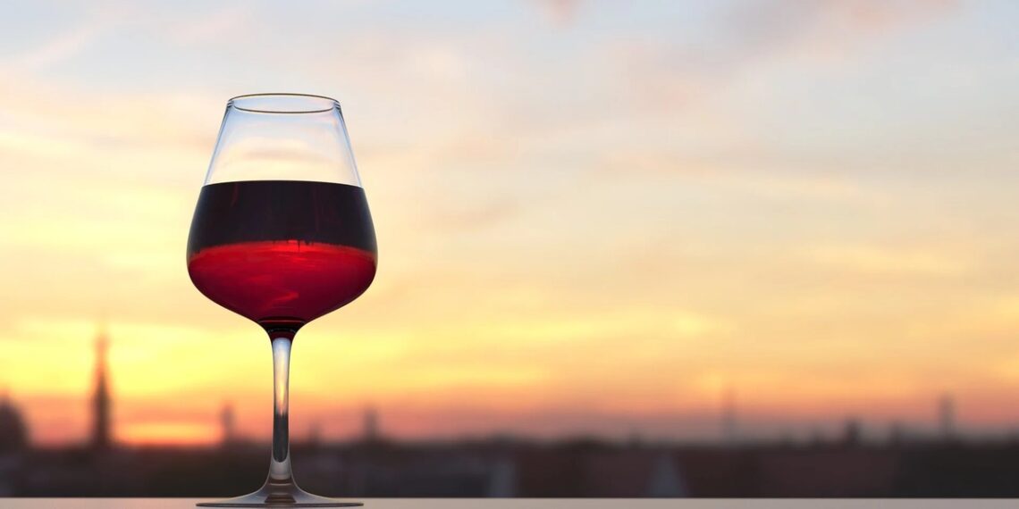 Novi zakon menja tržište vina: Mali proizvođači dobijaju više mogućnosti