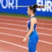 Srpska atletičarka među najboljima u Kini