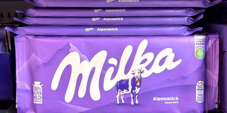 „Preskupo smeće“: Suđenje protiv ,,Milke“ pogađa sve kupce