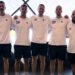Srbija kreće po svetsku titulu u basketu 3×3: Poznat raspored mečeva u Varšavi