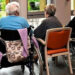 Užas u češkom domu za stare: Više od 20 ljudi ostavljeno bez hrane i nege