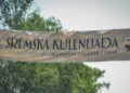 Hiljade posetilaca stižu u Šid: Kulenijada okuplja proizvođače i gurmane
