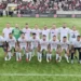 Srbija pokorila Tiranu: Bronza osvojena usred Albanije