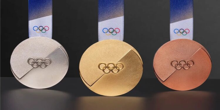 Država nagrađuje šampione: Premije i doživotne plate za osvajače medalja