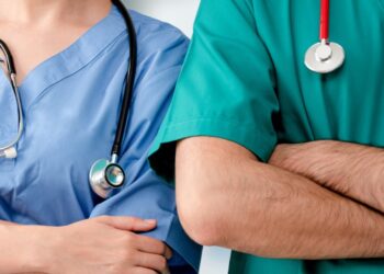 Srbija vraća stručnjake iz Evrope: 12 medicinara ponovo u domaćim bolnicama