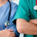 Srbija vraća stručnjake iz Evrope: 12 medicinara ponovo u domaćim bolnicama