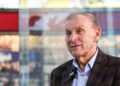 Zvezdina ikona Džajić slavi 80. rođendan
