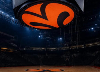 Beograd među glavnim kandidatima za Final Four Evrolige