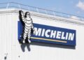 Novi udar na Francusku privredu: Gigant Michelin masovno otpušta 1.500 radnika