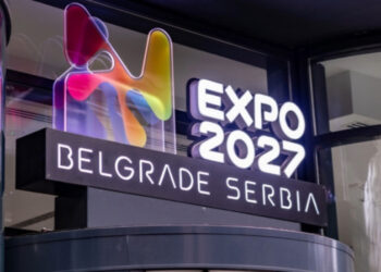 EXPO 2027 raspisao prvi konkurs za projekte iz oblasti kulture i umetnosti