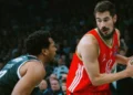 Obradović pred novi okršaj sa Partizanom: „Videli smo gde smo grešili“