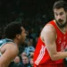 Obradović pred novi okršaj sa Partizanom: „Videli smo gde smo grešili“