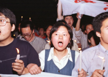 Srbija pamti: 45. dan bombardovanja 1999. godine – Bombardovana kineska ambasada