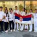 Medicinska škola iz Sombora na stručnoj praksi u Italiji