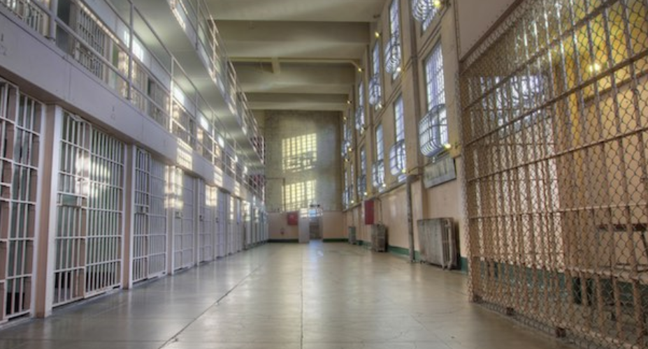 Korupcija iza rešetaka: Slučajevi koji potresaju austrijski pravosudni sistem