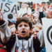 Srbija pamti: 40. dan bombardovanja 1999. godine –  Prvi put upotrebljene grafitne bombe