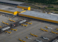 Radnici u panici: DHL masovno otpušta preko 1.000 ljudi u Lajpcigu!