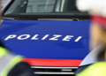Austrijski kripto-prevarant pao u Austriji: Međunarodna grupa opljačkala preko 240.000 evra