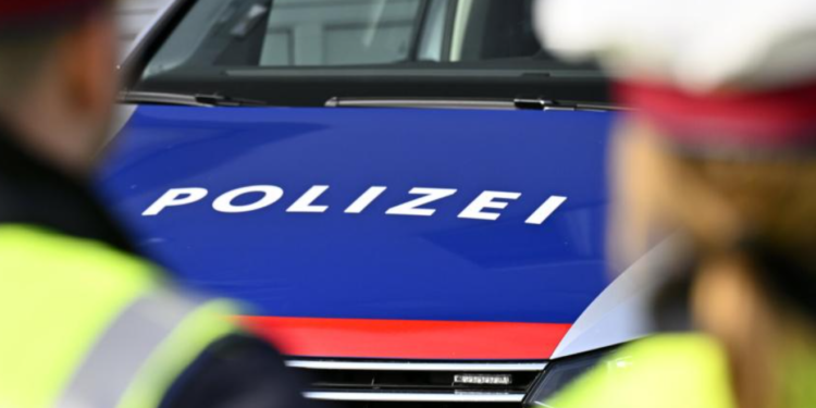 Austrijski kripto-prevarant pao u Austriji: Međunarodna grupa opljačkala preko 240.000 evra