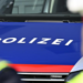Austrijski kripto-prevarant pao u Austriji: Međunarodna grupa opljačkala preko 240.000 evra