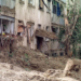Srbija pamti: 44. dan bombardovanja 1999. godine – Opet Novi Sad