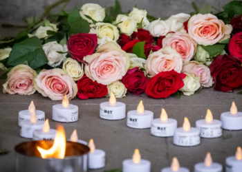 Dečak ubijen u Švedskoj, jer je njegov rođak dugovao gangsterima: Devojčica izvršilac