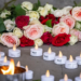Dečak ubijen u Švedskoj, jer je njegov rođak dugovao gangsterima: Devojčica izvršilac