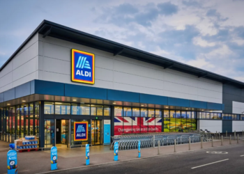 Aldi povlači popularni desert u 7 država, uključujući Indijanu i Ilinois