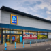Aldi povlači popularni desert u 7 država, uključujući Indijanu i Ilinois