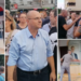 ,,Političar“ niže nedelo za nedelom: Bora Solunac – 26 godina prevara, tuča i korupcije