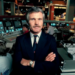 Preminuo osnivač CNN-a Ted Turner, otac NATO propagande protiv Srbije