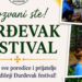 Tradicionalni Đurđevak festival u manastiru u Indijani – porodice se okupljaju 17. maja