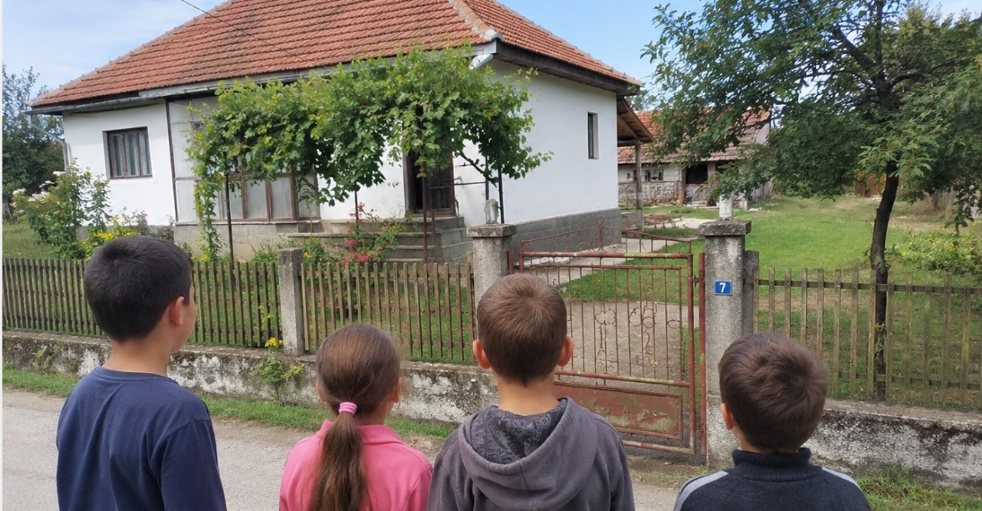 „Mileva Project“ povezuje decu iz dijaspore sa Srbijom: Besplatna putovanja u maticu