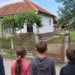 „Mileva Project“ povezuje decu iz dijaspore sa Srbijom: Besplatna putovanja u maticu