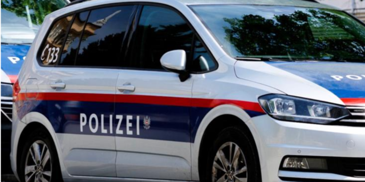 Tragedija u Lincu: Starac ubio suprugu i kćerku